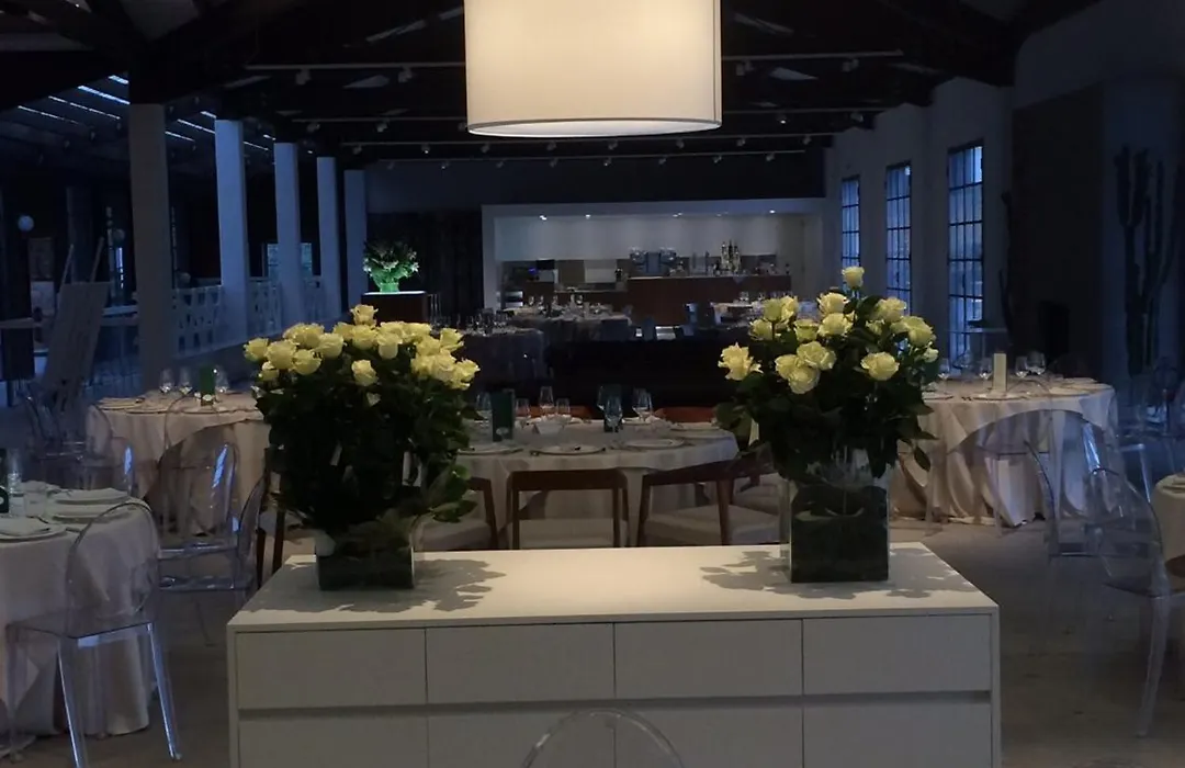 Hotel Il Golfino-1